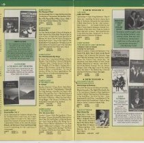 Mcgraw-rc-00-231_011